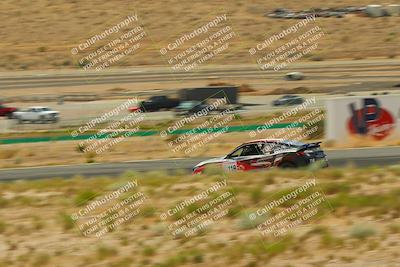 media/May-31-2025-CalClub SCCA (Sat) [[2c1a04e1ee]]/Race/Group 2/Turn 4b/